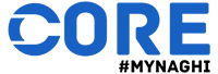 Core Workplace